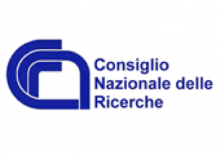 CNR-Logo