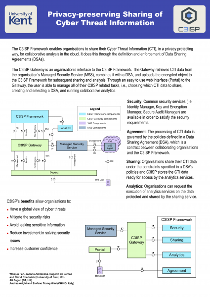 Uni-Kent ACE-CSR (KirCCS) Public Engagement Event-2018-11_C3ISP_printable.png